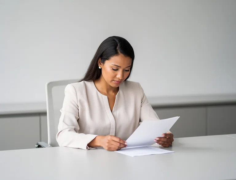 business lawyer Iowa City